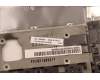 Lenovo 5M11H44336 MECH_ASM GRP KBD BZL,SWS,WL,DB,SUN