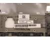 Lenovo 5M11H44364 MECH_ASM GRP KBD BZL,EST,WW,DB,SUN