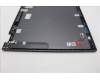 Lenovo 5M11L64892 MECH_ASM ASM A COVER YG 2.4T BK WLAN AMD