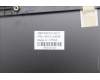 Lenovo 5M11L64892 MECH_ASM ASM A COVER YG 2.4T BK WLAN AMD