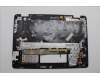 Lenovo 5M11P77470 MECH_ASM FRUBKLT USA EN PTCcov,BK SNX WW