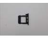 Lenovo 5M21L98607 MECHANICAL FRU LP630_SIM_TRAY_ASSY