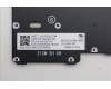 Lenovo 5N21A21782 NB_KYB CS21KBD SKTOP CHY,NBL,BK,GER