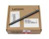 5O28C21871 original Lenovo stylus pen / stylo