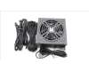 Lenovo 5P51D77237 PWR_SUPPLY 100-240Vac,850W pick PSU