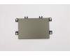 Lenovo 5T60S94233 TOUCHPAD TP Module__82DS_DM_15