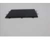 Lenovo 5T61P67187 TOUCHPAD CS21 3+2bCP,MLR,BK,NONFC,CHY,EL