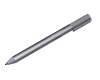 5T71H19397 original Lenovo USI Pen 2 incl. batterie