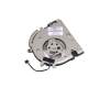 6033B0068701 original Sunon ventilateur (CPU)