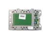 6037B0098001 original HP Touchpad Board