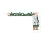 60NB0450-SW1020-200 original Asus Bouton bord