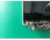 Acer 6M.HX9N8.001 LCD MODULE.TOUCH.14\".FHD.GLARE