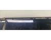 Acer 6M.K0JN8.001 LCD MODULE.14\'\'.WUXGA.GL