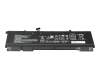 N28647-1C1 original HP batterie 97,04Wh