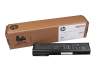 718754-001 original HP batterie 55Wh