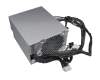 758467-001 original HP alimentation du Ordinateur de bureau 700 watts