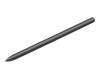 81809-00003CS original Lenovo stylus pen / stylo