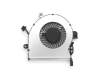 837535-001 original HP ventilateur (CPU)