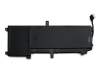 849313-850 original HP batterie 52Wh