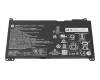 851477-AC1 original HP batterie 48Wh