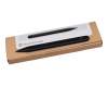 8WX-00002-SW original Microsoft Surface Slim Pen 2