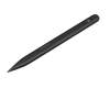 8WX-00002-SW original Microsoft Surface Slim Pen 2