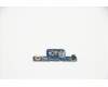 Lenovo 90003053 VIUU4 Windows Button Board