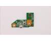 Lenovo 90003149 S210 Power Board