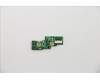 Lenovo 90004110 LS41P Power Board