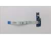 Lenovo 90004467 AILZB Power Board W/Cable