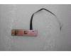 Lenovo 90200426 QIWG5 Power Board DIS W/Cable