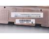 Lenovo 90200435 QIWG5 Lower Case AP0N1000100