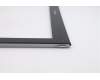 Lenovo 90202102 C540 FRONT BEZEL (BK)