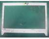 Lenovo 90202144 C240 FRONT BEZEL W/Camera (WHITE)