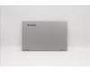 Lenovo 90202829 VIUU4 LCD Cover Gray