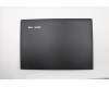 Lenovo 90202908 VILG2 LCD Cover Black