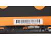 Lenovo 90203125 LZ5 LCD Cover Orange