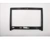 Lenovo 90203820 LS41P LCD Bezel Black