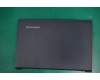 Lenovo 90204215 BM6 LCD Cover W/2 Antennes