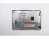 Lenovo 90204593 ZIJH0 LCD Cover WO/3G