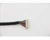 Lenovo 90204659 C365 LVDS Cable