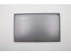 Lenovo 90205256 LTM11 LCD Cover W/Magnet