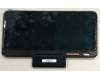 Asus 90AI0011-R21010 ZS660KLS-1A 6.59 LCD MODULE