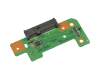 90NB0D20-R10010 original Asus Adaptateur de carte HDD