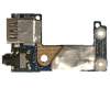 Asus 90NB0UR0-R10010 UM5401QA IO_BD