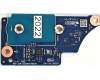 Asus 90NR0B70-R15000 G733ZS SOUL KEY BD.