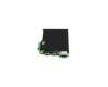 90NX00G0-R10010 original Asus Carte de Connecteur