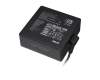 90XB00CN-MPW000 original Asus chargeur 90 watts