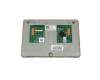 920-003523-01 original Acer Touchpad Board Argent