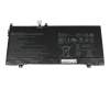 929066-421 original HP batterie 60,9Wh